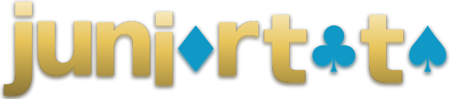 juniortoto logo