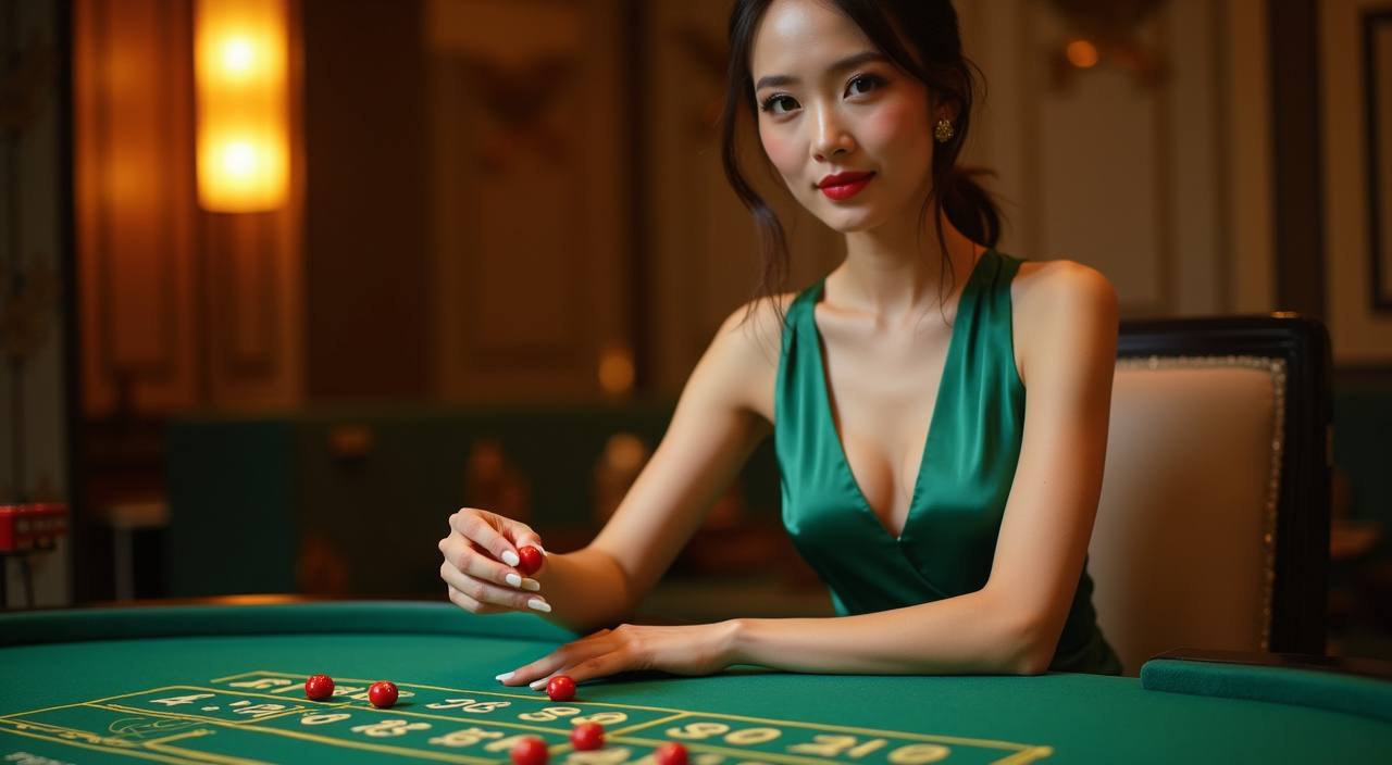 juniortoto How Our FAQ Helps You Decide
